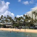 Supreme Court Strikes Down Hawaii Law Requiring Permission To Carry Guns In Stores And Hotels