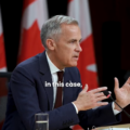 Canada To Turn Vacant Condos Into Affordable Homes For British Columbians Prime Minister Carney Declares