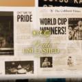Chelsea FC On Its Players Going To 2026 FIFA World Cup