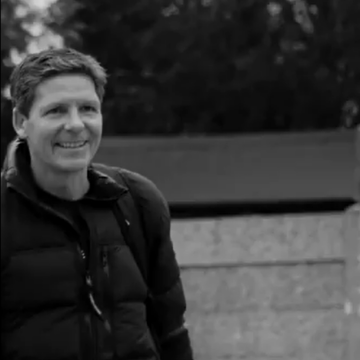 image “Thank you for everything, Oliver Glasner ❤️💙”—Crystal Palace bids farewell to Austrian manager
