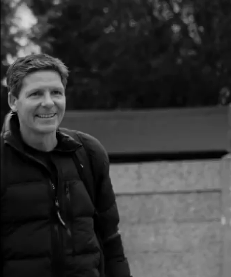“Thank you for everything, Oliver Glasner ❤️💙”—Crystal Palace bids farewell to Austrian manager